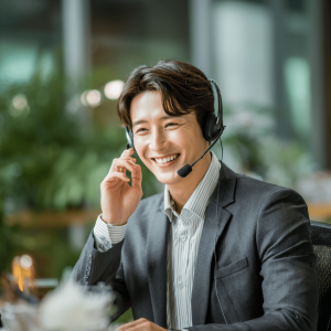 부산일수대출문의